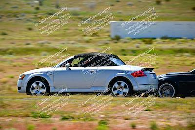 media/Apr-07-2024-VIP Trackdays (Sun) [[358c235f4a]]/Beginner Group/Session 2 (Turn 6)/